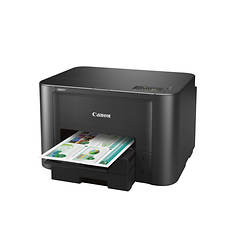 Canon Maxify IB4120 Office Printer