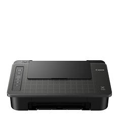 Canon Pixma TS302 Wireless Printer