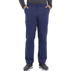 Cherokee Medical Uniforms Euphoria 6-Pocket Drawstring Pants (Men's)
