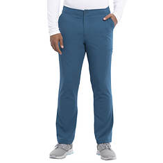 Cherokee Medical Uniforms Euphoria 6-Pocket Drawstring Pants (Men's)