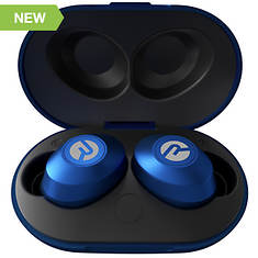 Raycon Everyday Earbuds