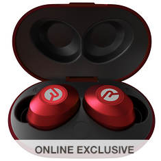 Raycon Everyday Earbuds