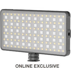 Mizco 135 LED Video Light Bar