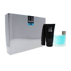 Alfred Dunhill Dunhill Pure for Men - 2 Pc Gift Set