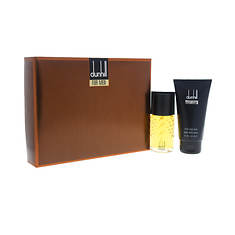 Alfred Dunhill Dunhill for Men - 2 Pc Gift Set