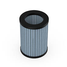 PureZone Mini True HEPA Air Filter