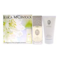 Jessica McClintock for Women - 2 Pc Gift Set
