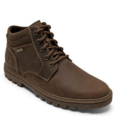 Rockport Weather Or Not PT Boot (Men's)