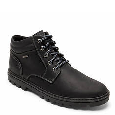 Rockport Weather Or Not PT Boot (Men's)