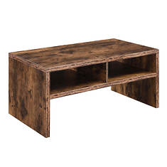 Northfield Admiral Deluxe Coffee Table