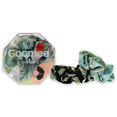 Goomee Couture - Satin 2-Pc. Hair Tie