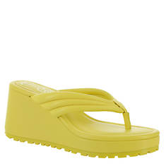 Jessica Simpson Kemnie Platform Sandal (Women's)