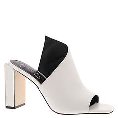 Jessica Simpson Messia Dress Sandal (Women's)