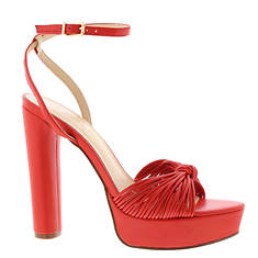 Jessica Simpson Immie Platform Sandal (Women's)