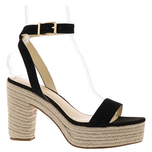 Jessica Simpson Symia Platform Sandal (Women's)