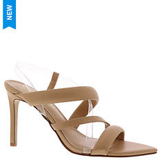 Jessica Simpson Krissta Dress Sandal (Women's)