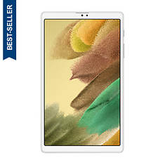 Samsung 8.7" Galaxy Tab A7 Tablet