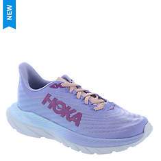 HOKA Mach 5 Running Shoe (Women's)