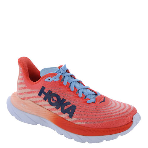 HOKA Mach 5 Running Shoe (Women's) | Maryland Square