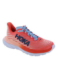 HOKA Mach 5 Running Shoe (Women's)