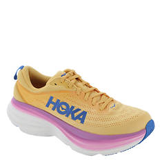 HOKA Bondi 8 Running Shoe (Women's)