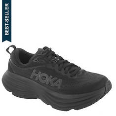 HOKA Bondi 8 Running Shoe (Women's)