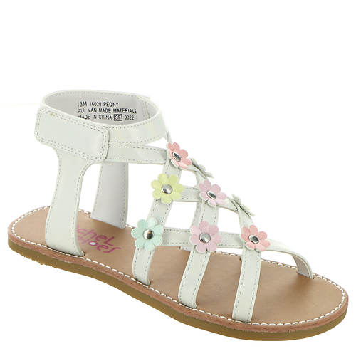 Rachel Shoes Peony (Girls' Toddler-Youth)