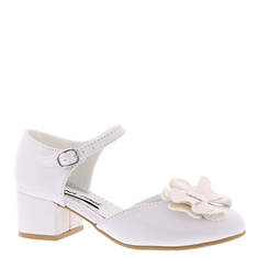 Rachel Shoes Cecilia (Girls' Toddler-Youth)