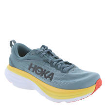 HOKA Bondi 8 Running Shoe (Men's)