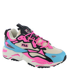 Fila Ray Tracer Apex GS (Girls' Youth)