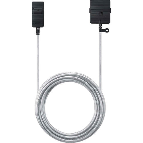 Samsung 10m One Invisible Connection Cable