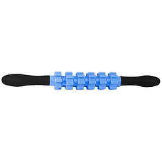 Evertone Body Massage Roller Stick
