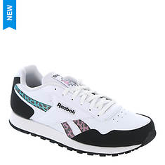 Reebok CL Harman Run Sneaker (Women's)
