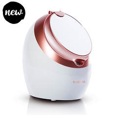 Finishing Touch Facial Steamer