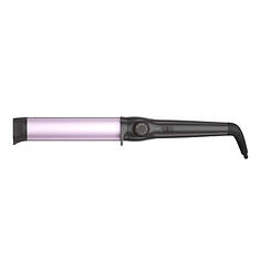 Remington Curling Wand and Hair Waver with Oval Barrel