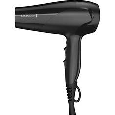 Remington High Speed Hair Dryer with Diffuser