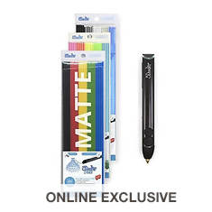 3Doodler Create Essentials Pen