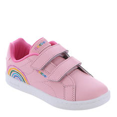 Reebok Royal Complete Clean 2.0 ALT PS Sneaker (Girls' Toddler-Youth)