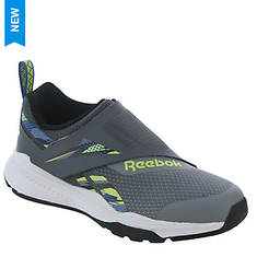 Reebok Equal Fit Sneaker (Boys' Toddler-Youth)