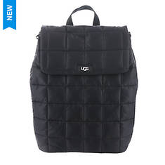 UGG® Adaya Puff Backpack