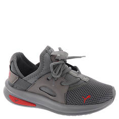 PUMA Softride Enzo Evo PS Sneaker (Boys' Toddler-Youth)