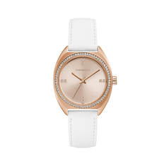 Caravelle Strap from the Retro Coll