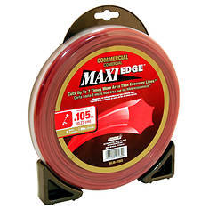 90' Maxi Edge Commercial Trimmer Line Replacement