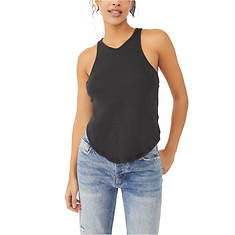 Free People Women's Out The Door Tank