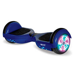 M2 Bluetooth Hoverboard
