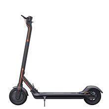 S10 Electric Scooter