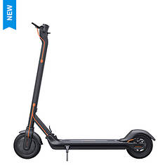 S10 Electric Scooter - Opened Item