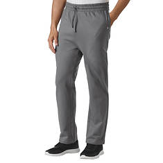 Vevo Active™ Men's Cotton Fleece Pant