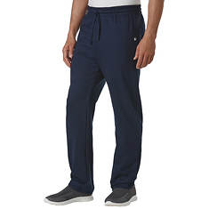 Vevo Active™ Men's Cotton Fleece Pant