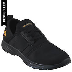 Vevo Active™ Aly Athletic Sneaker (Women's)